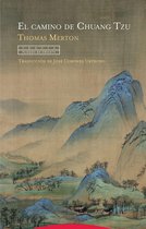 Pliegos de Oriente - El camino de Chuang Tzu