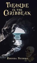 Treasure in the Caribbean