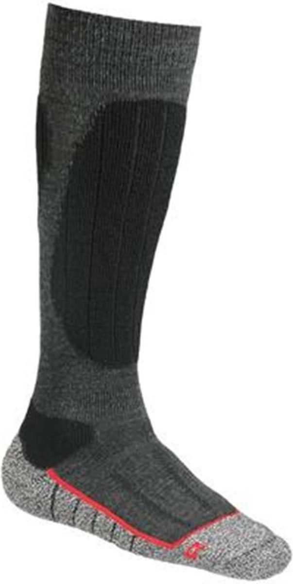 Bata ML Thermo Wollen sokken ESD - 35/38