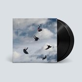 Giant Rooks - Rookery (2 LP)