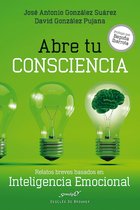 Abre tu consciencia