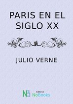 Paris en el siglo XX