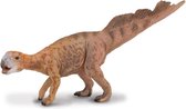 Collecta Prehistorie (M): PSITTACOSAURUS 10.6x2.3cm