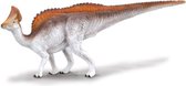 Collecta Prehistorie (L): OLOROTITAN 14.6x3.8x6cm