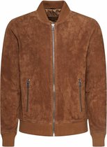 Freaky Nation tussenjas ted Cognac-L