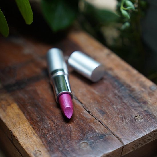 Creative Cosmetics Lipstick Violin 3 gram