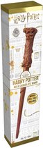 Harry Potter - Harry Potter Chocolate wand / chocolade toverstok