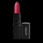 INGLOT - Lipstick 139 - Lippenstift