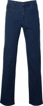 Jac Hensen Jeans - Modern Fit - Blauw - 34-34