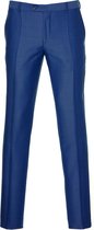 Nils Memorable Moments Pantalon - Blauw - 52