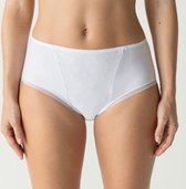 Prima Donna - Waterlily - Tailleslip - 0562981 - Wit - 42