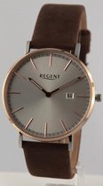 Regent Mod. 1103193 - Horloge