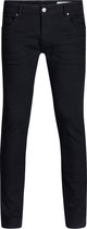 WE Fashion Heren slim fit comfort stretch jeans - Maat W31 X L36