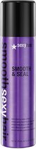 Sexy Hair 646630013814 haarspray Vrouwen 200 ml