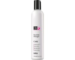 KIS KeraGlide Detangler - 300 ml - Conditioner