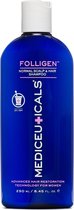 Mediceuticals - Folligen Shampoo - 250 ml