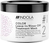 Indola Color Leave-in Treatment 200ml