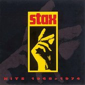 Stax Gold -24Tr-