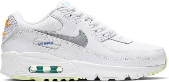 Witte Nikes Maat 36 Hot Sale, SAVE 60% - mpgc.net