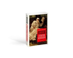 Russische literatuurgeschiedenis deel 1
