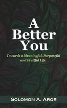 A Better You