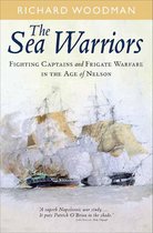 The Sea Warriors