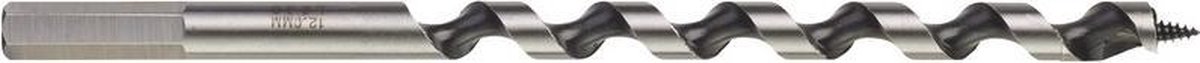 Milwaukee Slangenboren AD 12 x 230 - 1 st - 4932363683