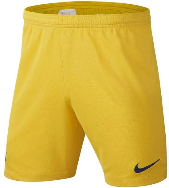 FC Barcelona Uitbroekje 2019-2020 Kids XL - 158-170cm | bol.com