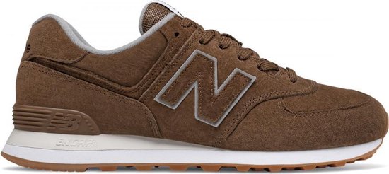 new balance heren maat 45