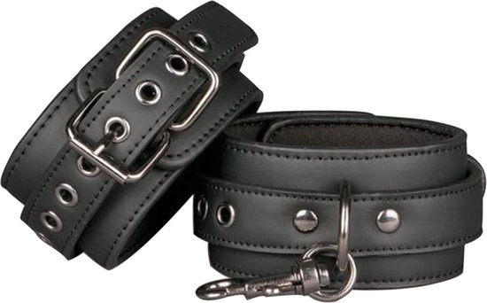 Teri yubka va paypoq porno Ayollar qamoqxonasining Xxx surati