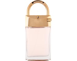 Mauboussin - Promise Me - Eau De Parfum - 90ML