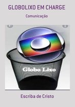 Globo Lixo Em Charge