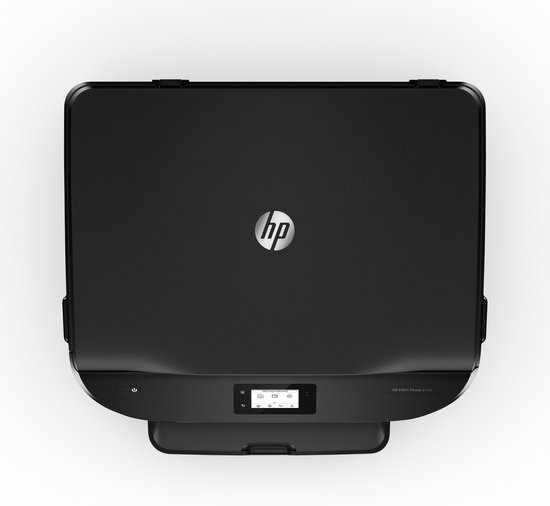 HP ENVY Photo 6230 AllinOne Fotoprinter