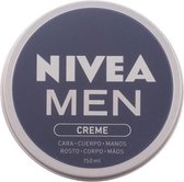 Nivea - MEN creme 150 ml