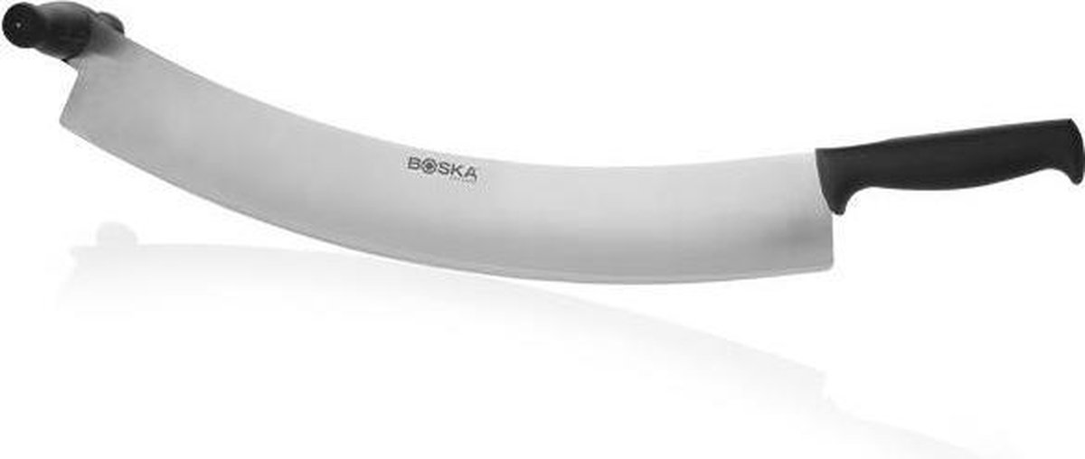 Boska Hollands Kaasmes - Professioneel XL - 430mm