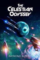 The Starguards 5 - The Celestian Odyssey