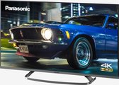 Panasonic TX-50HX830E - 50 inch - 4K LED - 2020