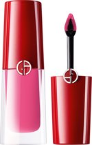 Giorgio Armani Cosmetics (public) LIP MAGNET 502