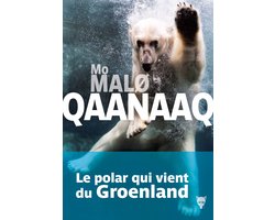 Qaanaaq