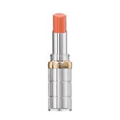 L’Oréal Paris Make-Up Designer Color Riche Shine - 245 High on Craze - Nude