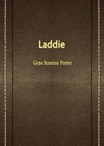 Laddie