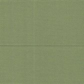 Agora Panama Gras 3665 groen  stof per meter, buitenstof, tuinkussens, palletkussens