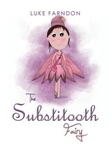 The Substitooth Fairy
