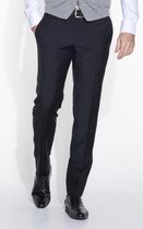 Pierre Cardin Mix & Match Pantalon Heren