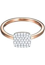 ESPRIT - Ring - Dames - ESRG92811C170