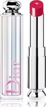 Dior Addict Stellar Halo Shine - 976 Be Dior Star - Lippenstift