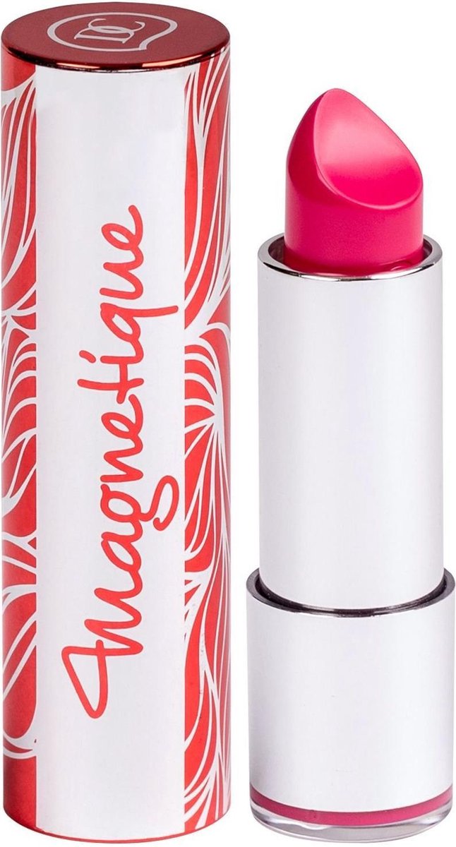 Dermacol - Magnetique Hydrating Lipstick ( Lips tick ) 13