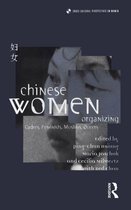 Cross-Cultural Perspectives on Women - Chinese Women Organizing
