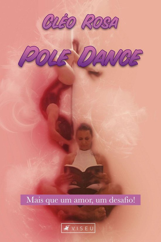 Pole Dance - cover