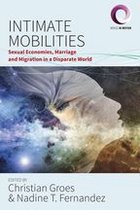 Worlds in Motion 3 - Intimate Mobilities